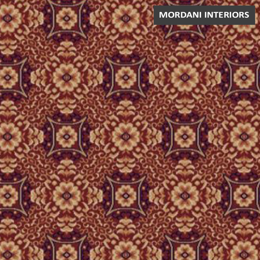 2126 Fairmont Regal Wilton Heritage Wall To Wall Carpet